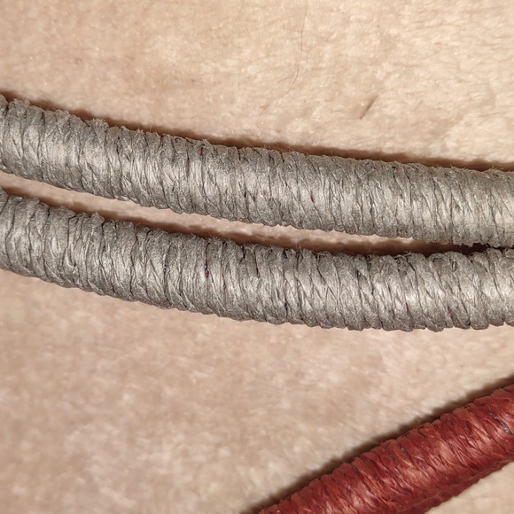 🙂CHOICE OF COOLER TOTES - Picture 7 of 10